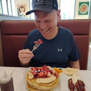 Keke's Breakfast Cafe - Breakfast & Brunch Near Me - Henderson, Nevada Keke's Breakfast Cafe - Breakfast & Brunch Near Me - Henderson, Nevada