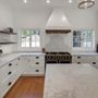 Photo of DRF Builders