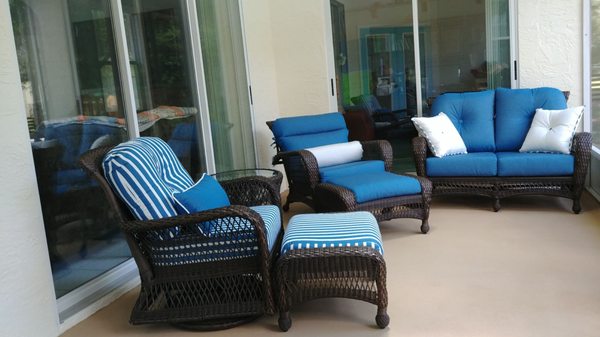 Palm Casual Patio Furniture 22 Photos Reviews S 7008 N Dale Mabry Hwy Tampa Fl Phone Number Yelp - Palm Casual Patio Furniture Clermont Fl Palm Casual Patio Furniture 22 Photos Reviews S 7008 N Dale Mabry Hwy Tampa Fl Phone Number Yelp - Palm Casual Patio Furniture Clermont Fl