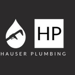 Hauser Plumbing