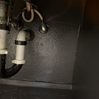 J&J Handyman Services - Bathroom sink pipe repair - Handyman Near Me - Las Vegas, Nevada J&J Handyman Services - Bathroom sink pipe repair - Handyman Near Me - Las Vegas, Nevada