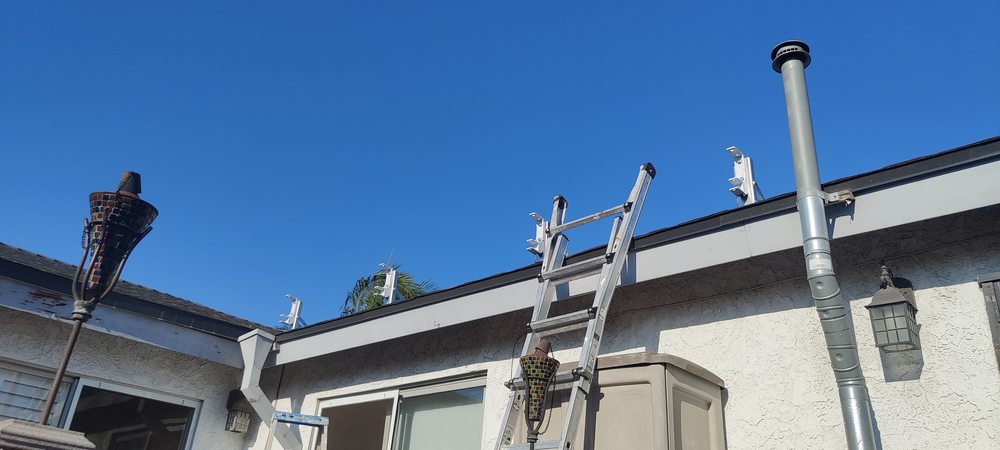 Slide of Handy Home Repair Solutions