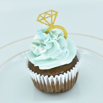 Olivier's Vegan Bakery - Special Occasions - Vegan Near Me Olivier's Vegan Bakery - Special Occasions - Vegan Near Me