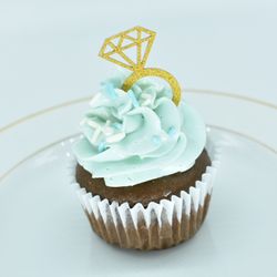 Olivier's Vegan Bakery - Special Occasions