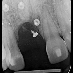Dolman Oral Surgery