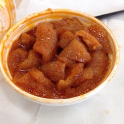 stripes laredo taco gas station - Not good at all Chicharron .. That is my personal opinion