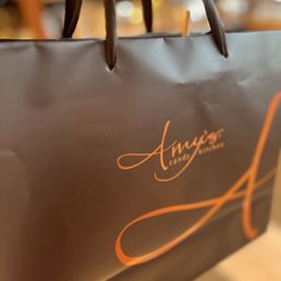 a close up of a shopping bag a close up of a shopping bag