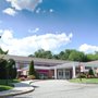 Photo of Emerson Health and Rehabilitation Center