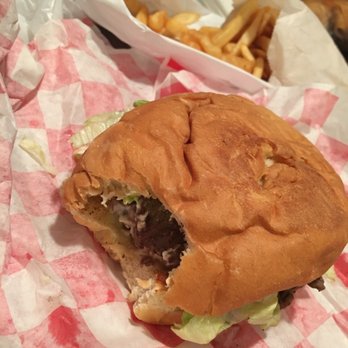 Arizona Donuts - Carne asada torta - Donuts Near Me - Yuma, Arizona Arizona Donuts - Carne asada torta - Donuts Near Me - Yuma, Arizona
