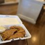 Photo of SoulFood Shack Grab & Go