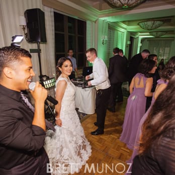 Invisible Touch Events - Another shot of juan in action! - DJs Near Me - Irvine, California Invisible Touch Events - Another shot of juan in action! - DJs Near Me - Irvine, California