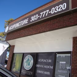 Meeting Point Community Acupuncture - Meeting Point Community Acupunture my 1st visit Oct 2010