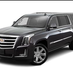 Clifton Taxi - Clifton Taxi (973)340-4444