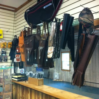 Traditional Archery Supply - Equpment - Sporting Goods Near Me - Whitman, Massachusetts