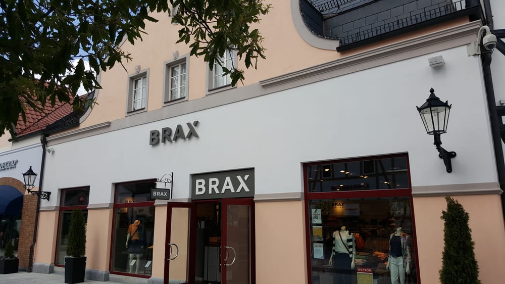 brax-outlet-outlet-stores-alter-spandauer-weg-1-wustermark
