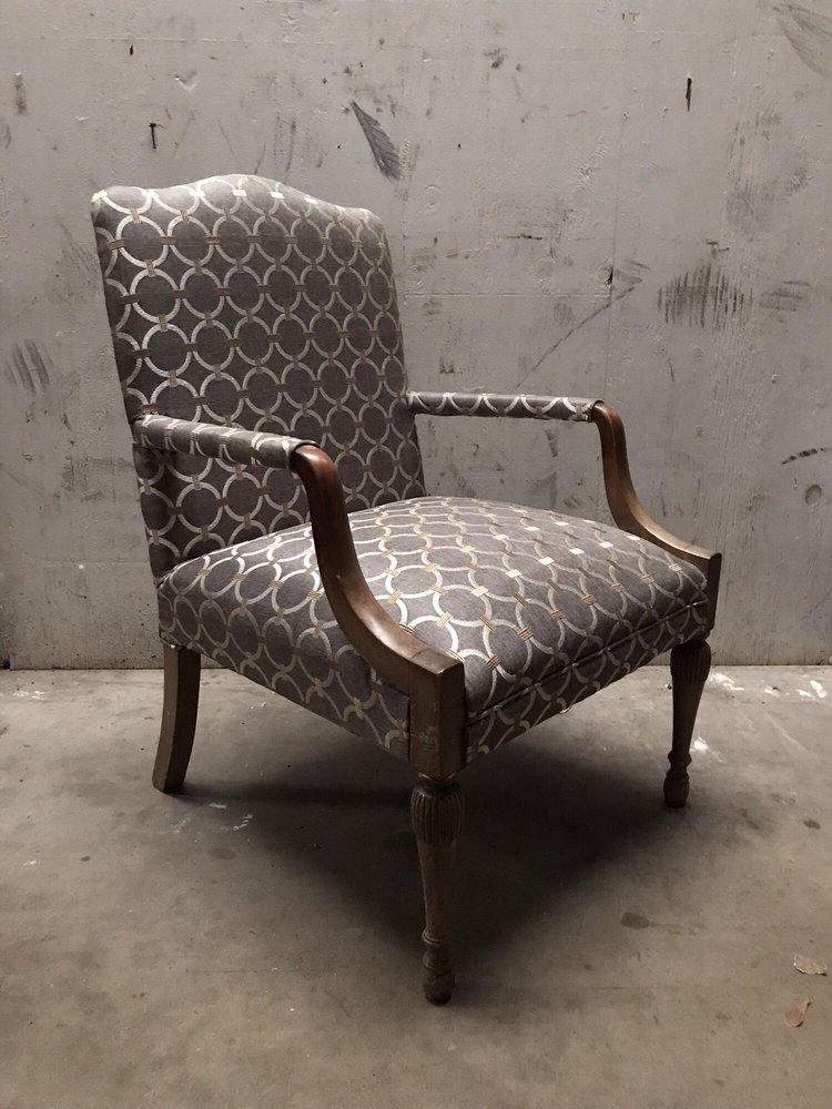 ANNAS SEWING AND UPHOLSTERY Updated June 2024 12848 Mills Dr, Tyler