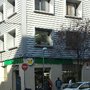 Photo of Mercadona