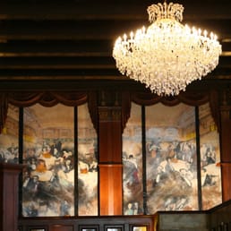 Photo of The Madison - Long Beach, CA, United States