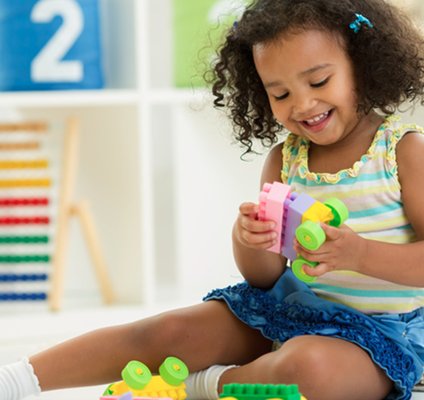 Programs For Preschool - Children will learn to write their name, manage their time, explore outdoor activities and prepare for the school year.

Learn more: https://tinyurl.com/aladdinpreschool

Safety: https://tinyurl.com/aladdinsafety