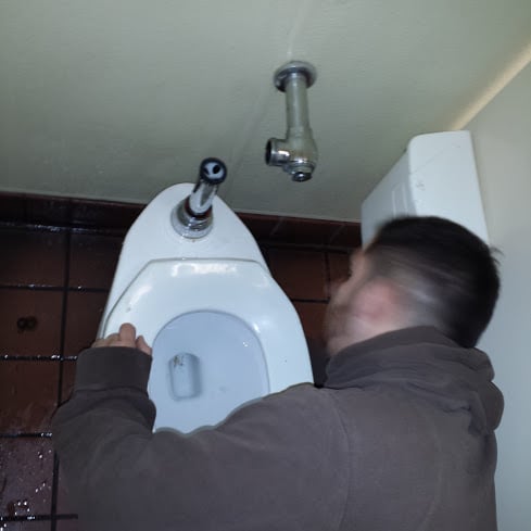 Slide of Admiral Plumbing And Excavating