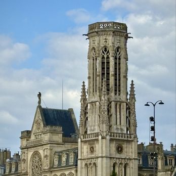 Vedettes de Paris - Boat Tours Near Me - Paris, 75