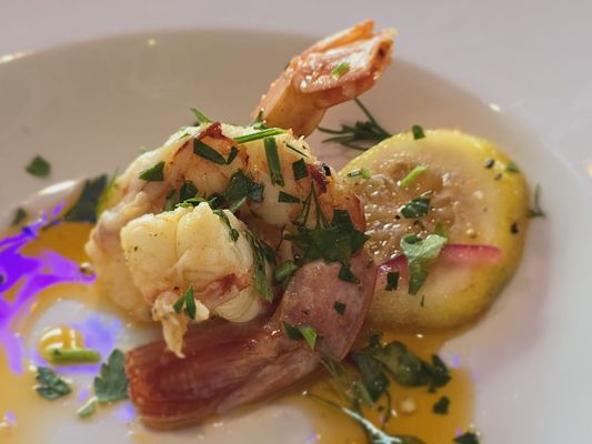 THE BLIND TIGER - Updated January 2025 - 52 Photos & 20 Reviews - 1 N