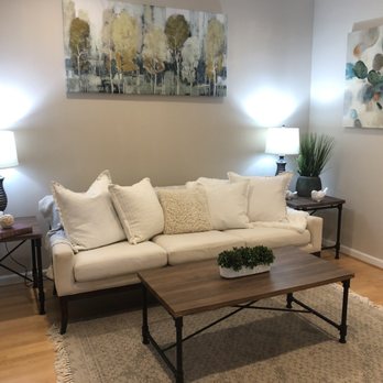 Lite House Staging - Home Staging Near Me Lite House Staging - Home Staging Near Me