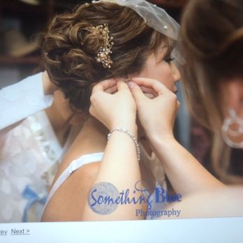 Tullia Salon and Spa - Hair Salons Near Me - Tucson, Arizona Tullia Salon and Spa - Hair Salons Near Me - Tucson, Arizona