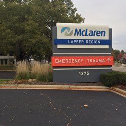 Family Practice In Metamora Yelp