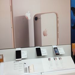 Boost Mobile by Yakety Yak