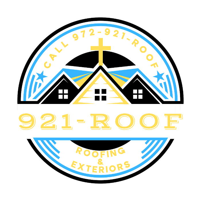 Slide of 921 Roof