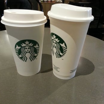 Starbucks Coffee - Coffee & Tea Near Me - London, XGL Starbucks Coffee - Coffee & Tea Near Me - London, XGL