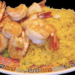 191 Pescaderia