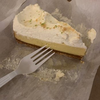 Pastiche Fine Desserts - Key liiiiime! - Bakeries Near Me - Providence, Rhode Island Pastiche Fine Desserts - Key liiiiime! - Bakeries Near Me - Providence, Rhode Island