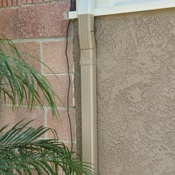 The Gutter Guys - Gutter Services Near Me - Bellflower, California