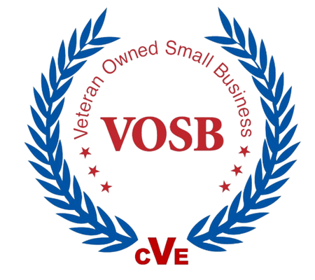 Lone Ranger Roofing Logo