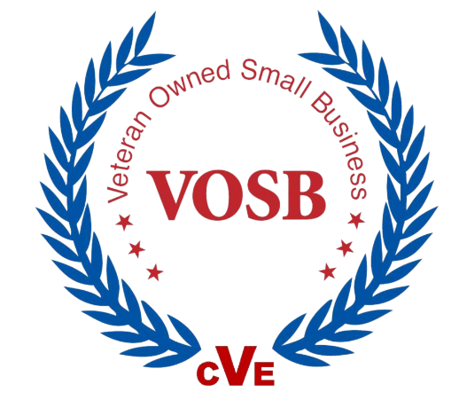 Slide of Lone Ranger Roofing