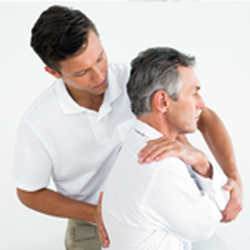 East York Chiropractic Center