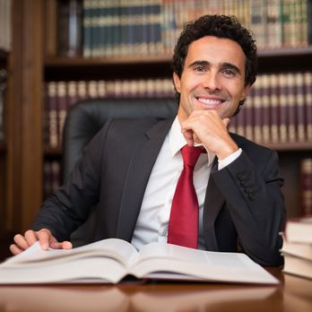 MD Notary Solutions - Notaries Near Me MD Notary Solutions - Notaries Near Me