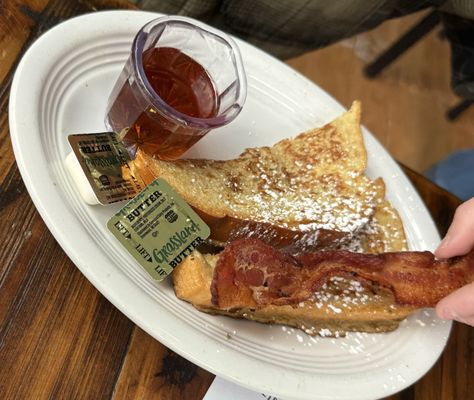 229 Galisteo St by null