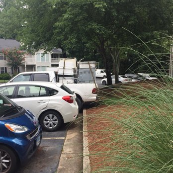 webb bridge crossing by trg management company closed apartments 5000 webb bridge ct alpharetta ga phone number