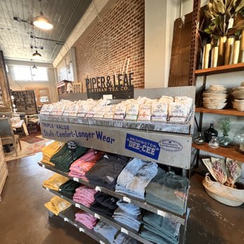 Preservation Company - Antiques Near Me - Huntsville, Alabama Preservation Company - Antiques Near Me - Huntsville, Alabama