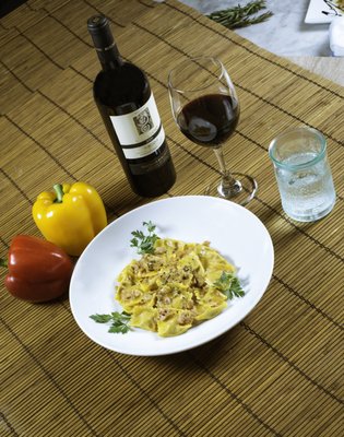 Antonello Ristorante by null