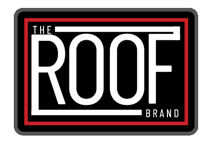 The Roof Brand