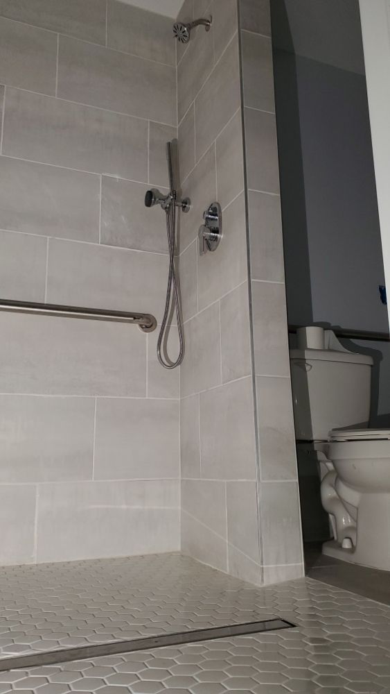 Slide of Green Valley Home Repair