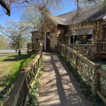 Ivory Road - Venues & Event Spaces Near Me - Arden, North Carolina