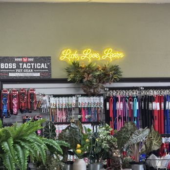 KC Barkers - Pet Stores Near Me - Las Vegas, Nevada KC Barkers - Pet Stores Near Me - Las Vegas, Nevada