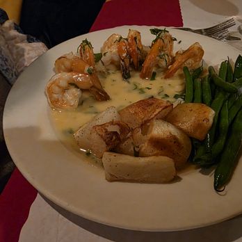 LoCoco's Cucina Rustica - Italian Near Me - Santa Rosa, California