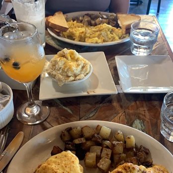 Barn 34 - Crab cake benedict - Bars Near Me - Ocean City, Maryland Barn 34 - Crab cake benedict - Bars Near Me - Ocean City, Maryland