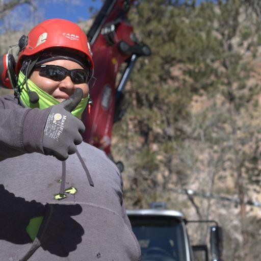 Southwest Fire Defense - tree service in Santa Fe, NM